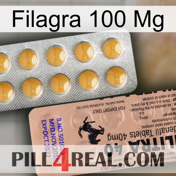 Filagra 100Mg 41